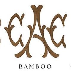 Bamboo
