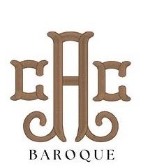 Baroque