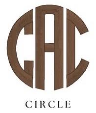 Circle