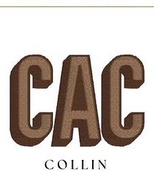 Collin