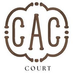 Court