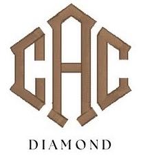 Diamond