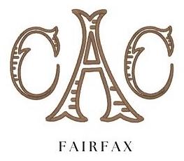 Fairfax