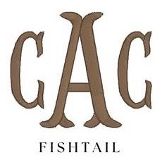 Fishtail