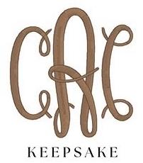 Keepsake