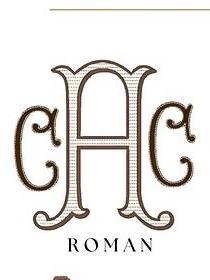 Roman