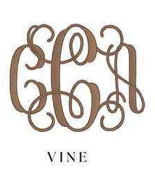 Vine