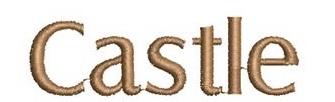 Castle
