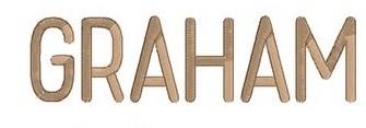 Graham