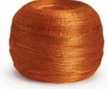 Dark Orange